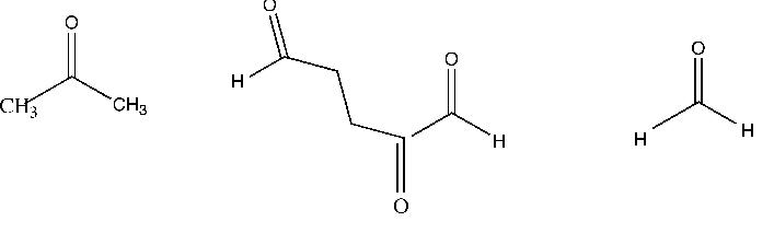 313_Mycrene yields.JPG